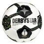 Derby Star DFB Brillant APS Women v25 - -