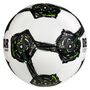 Derby Star DFB Brillant APS Women v25 - -