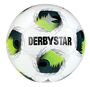 Derby Star Brillant TT v26 - weiss gr�n gelb
