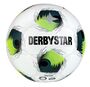Derby Star Brillant TT v26 - weiss gr�n gelb