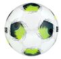 Derby Star Brillant TT v26 - weiss gr�n gelb