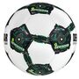 Derby Star DFB Brillant Replica Light v25 - -