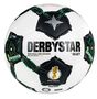 Derby Star DFB Brillant Replica S-Light v25 - -