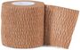Select Stretch Bandage - beige 