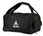 Select Sporttasche M v25 - schwarz