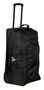 Select Trolley Teamtasche v25 - schwarz