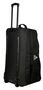 Select Trolley Teamtasche v25 - schwarz