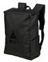 Select All-Wetter Rucksack v25 - schwarz