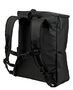 Select All-Wetter Rucksack v25 - schwarz
