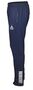 Select Trainingshose Regular Spain v25 - navy