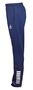 Select Trainingshose Damen Spain v25 - navy
