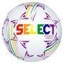 Select Rainbow Special v25 - multicolor