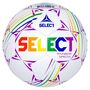 Select Rainbow Special v25 - multicolor
