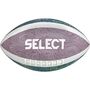 Select American Football v26 - blau lila