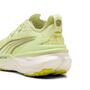 Puma ForeverRun NITRO 2 Wn - Apple Spritz-Lux Lime