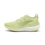 Puma ForeverRun NITRO 2 Wn - Apple Spritz-Lux Lime