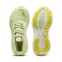 Puma ForeverRun NITRO 2 Wn - Apple Spritz-Lux Lime