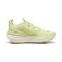 Puma ForeverRun NITRO 2 Wn - Apple Spritz-Lux Lime