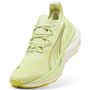 Puma ForeverRun NITRO 2 Wn - Apple Spritz-Lux Lime