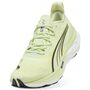 Puma ForeverRun NITRO 2 - Apple Spritz-Deep Plum