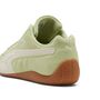 Puma Speedcat Og - PISTACHIO GREEN-WARM WHITE