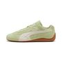Puma Speedcat Og - PISTACHIO GREEN-WARM WHITE