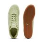 Puma Speedcat Og - PISTACHIO GREEN-WARM WHITE
