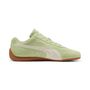 Puma Speedcat Og - PISTACHIO GREEN-WARM WHITE