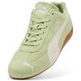 Puma Speedcat Og - PISTACHIO GREEN-WARM WHITE