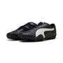 Puma Mostro Perf - PUMA BLACK-PUMA WHITE