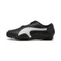 Puma Mostro Perf - PUMA BLACK-PUMA WHITE