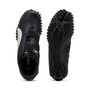 Puma Mostro Perf - PUMA BLACK-PUMA WHITE