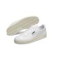 Puma Puma Club 1948 Clean - PUMA WHITE-WHISPER WHITE 