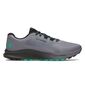 Under Armour  UA CHARGED BANDIT TR 3 - TITAN GRAY