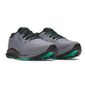 Under Armour  UA CHARGED BANDIT TR 3 - TITAN GRAY