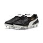 Puma KING TOP MxSG - PUMA Black-PUMA White