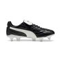 Puma KING TOP MxSG - PUMA Black-PUMA White