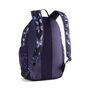 Puma PUMA ACADEMY AOP Backpack - PUMA Black-Nature 2.0 AOP