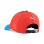 Puma BMW MMS BB Cap Jr - Pro Blue