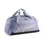 Puma PUMA FUNDAMENTAL Small Sports Bag - Gray Sky-Apple Spritz