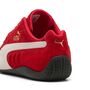 Puma Speedcat OG Jr - For All Time Red-PUMA White