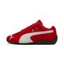 Puma Speedcat OG Jr - For All Time Red-PUMA White