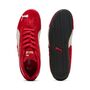 Puma Speedcat OG Jr - For All Time Red-PUMA White