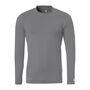 Uhlsport Distinction Colors Baselayer - steingrau 