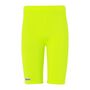 Uhlsport Distinction Colors Tights - fluo gelb 