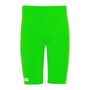 Uhlsport Distinction Colors Tights - fluo gr�n 