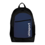 Uhlsport Essential Rucksack Bodenfach - marine/schwarz/wei� 
