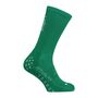 Uhlsport Grip Socken - lagune/wei�