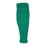 Uhlsport Tube It Sleeve - lagune 