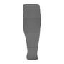 Uhlsport Tube It Sleeve - steingrau 